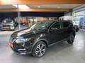 Nissan Qashqai Qashqai 1.3 DIG-T N-CONNECTA Negro - thumbnail 16