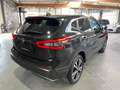 Nissan Qashqai Qashqai 1.3 DIG-T N-CONNECTA Negro - thumbnail 18