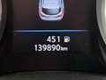 Nissan Qashqai Qashqai 1.3 DIG-T N-CONNECTA Negro - thumbnail 29