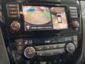 Nissan Qashqai Qashqai 1.3 DIG-T N-CONNECTA Negro - thumbnail 33