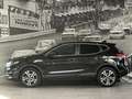 Nissan Qashqai Qashqai 1.3 DIG-T N-CONNECTA Negro - thumbnail 5
