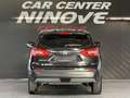 Nissan Qashqai Qashqai 1.3 DIG-T N-CONNECTA Negro - thumbnail 8