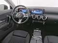 Mercedes-Benz CLA 180 Aut. Shooting Brake Sport PACK NIGHT Zwart - thumbnail 6