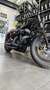 Harley-Davidson XL 1200 Forty Eight 48 crna - thumbnail 2