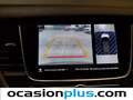 Opel Grandland X 1.6T S&S Ultimate Aut. Azul - thumbnail 9