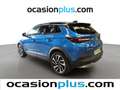 Opel Grandland X 1.6T S&S Ultimate Aut. Azul - thumbnail 3