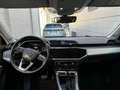 Audi Q3 SPB 35 TFSI S tronic Business Plus Black - thumbnail 7