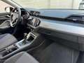 Audi Q3 SPB 35 TFSI S tronic Business Plus Noir - thumbnail 9