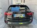Audi Q3 SPB 35 TFSI S tronic Business Plus Black - thumbnail 5