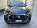 Audi Q3 SPB 35 TFSI S tronic Business Plus Noir - thumbnail 3