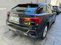 Audi Q3 SPB 35 TFSI S tronic Business Plus Black - thumbnail 4