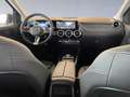 Mercedes-Benz B 200 PROGRESSIVE-ADVANCED+LENKRADHZG+KAMERA Grau - thumbnail 9