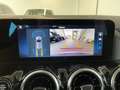 Mercedes-Benz B 200 PROGRESSIVE-ADVANCED+LENKRADHZG+KAMERA Grau - thumbnail 17