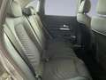 Mercedes-Benz B 200 PROGRESSIVE-ADVANCED+LENKRADHZG+KAMERA Grau - thumbnail 12