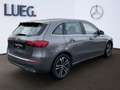 Mercedes-Benz B 200 PROGRESSIVE-ADVANCED+LENKRADHZG+KAMERA Grau - thumbnail 4