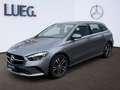 Mercedes-Benz B 200 PROGRESSIVE-ADVANCED+LENKRADHZG+KAMERA Grau - thumbnail 2