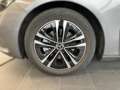 Mercedes-Benz B 200 PROGRESSIVE-ADVANCED+LENKRADHZG+KAMERA Grau - thumbnail 7