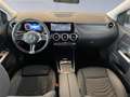 Mercedes-Benz B 200 PROGRESSIVE-ADVANCED+LENKRADHZG+KAMERA Grau - thumbnail 11