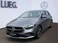 Mercedes-Benz B 200 PROGRESSIVE-ADVANCED+LENKRADHZG+KAMERA Grau - thumbnail 1
