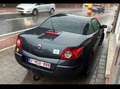 Renault Megane Mégane CC 1.6i Exception Rouge - thumbnail 2