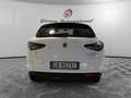 Alfa Romeo Stelvio 2.2 Turbodiesel 210 CV AT8 Q4 Sprint Wit - thumbnail 4