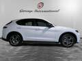 Alfa Romeo Stelvio 2.2 Turbodiesel 210 CV AT8 Q4 Sprint Wit - thumbnail 3