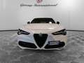 Alfa Romeo Stelvio 2.2 Turbodiesel 210 CV AT8 Q4 Sprint Wit - thumbnail 2