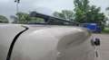 Ford VU 2.0 Ecoblue 130 Trend Business - thumbnail 38