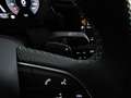 Audi A3 Limousine 35 TFSI S edition | LED Matrix | Sonos | Grijs - thumbnail 24