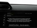 Audi A3 Limousine 35 TFSI S edition | LED Matrix | Sonos | Grijs - thumbnail 28
