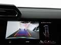 Audi A3 Limousine 35 TFSI S edition | LED Matrix | Sonos | Grijs - thumbnail 12