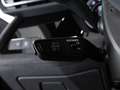 Audi A3 Limousine 35 TFSI S edition | LED Matrix | Sonos | Grijs - thumbnail 19