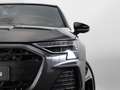 Audi A3 Limousine 35 TFSI S edition | LED Matrix | Sonos | Grijs - thumbnail 23