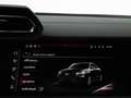 Audi A3 Limousine 35 TFSI S edition | LED Matrix | Sonos | Grijs - thumbnail 30