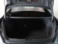 Audi A3 Limousine 35 TFSI S edition | LED Matrix | Sonos | Grijs - thumbnail 13