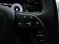 Audi A3 Limousine 35 TFSI S edition | LED Matrix | Sonos | Grijs - thumbnail 22
