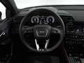 Audi A3 Limousine 35 TFSI S edition | LED Matrix | Sonos | Grijs - thumbnail 42