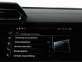 Audi A3 Limousine 35 TFSI S edition | LED Matrix | Sonos | Grijs - thumbnail 39