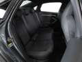 Audi A3 Limousine 35 TFSI S edition | LED Matrix | Sonos | Grijs - thumbnail 7
