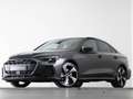Audi A3 Limousine 35 TFSI S edition | LED Matrix | Sonos | Grijs - thumbnail 41