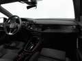 Audi A3 Limousine 35 TFSI S edition | LED Matrix | Sonos | Grijs - thumbnail 14