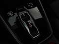 Audi A3 Limousine 35 TFSI S edition | LED Matrix | Sonos | Grijs - thumbnail 9