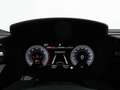 Audi A3 Limousine 35 TFSI S edition | LED Matrix | Sonos | Grijs - thumbnail 20