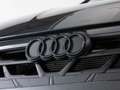 Audi A3 Limousine 35 TFSI S edition | LED Matrix | Sonos | Grijs - thumbnail 15