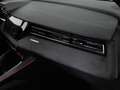 Audi A3 Limousine 35 TFSI S edition | LED Matrix | Sonos | Grijs - thumbnail 40