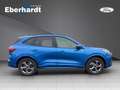 Ford Kuga Hybrid FHEV ST-Line X AWD Bleu - thumbnail 6