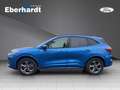 Ford Kuga Hybrid FHEV ST-Line X AWD Bleu - thumbnail 2