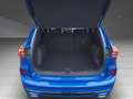 Ford Kuga Hybrid FHEV ST-Line X AWD Bleu - thumbnail 11