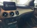 Mercedes-Benz B 180 Classe B sport automatica Grigio - thumbnail 7