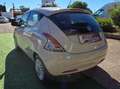 Lancia Ypsilon III  1.3 mjt Silver s Bílá - thumbnail 8